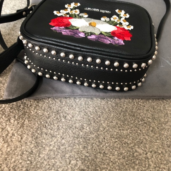 SOLD - Picture 4 of 10